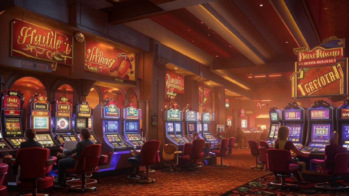 Роскошные Бонусы От Казино Kent - Ваш Путь К Шикарным Выигрышам!