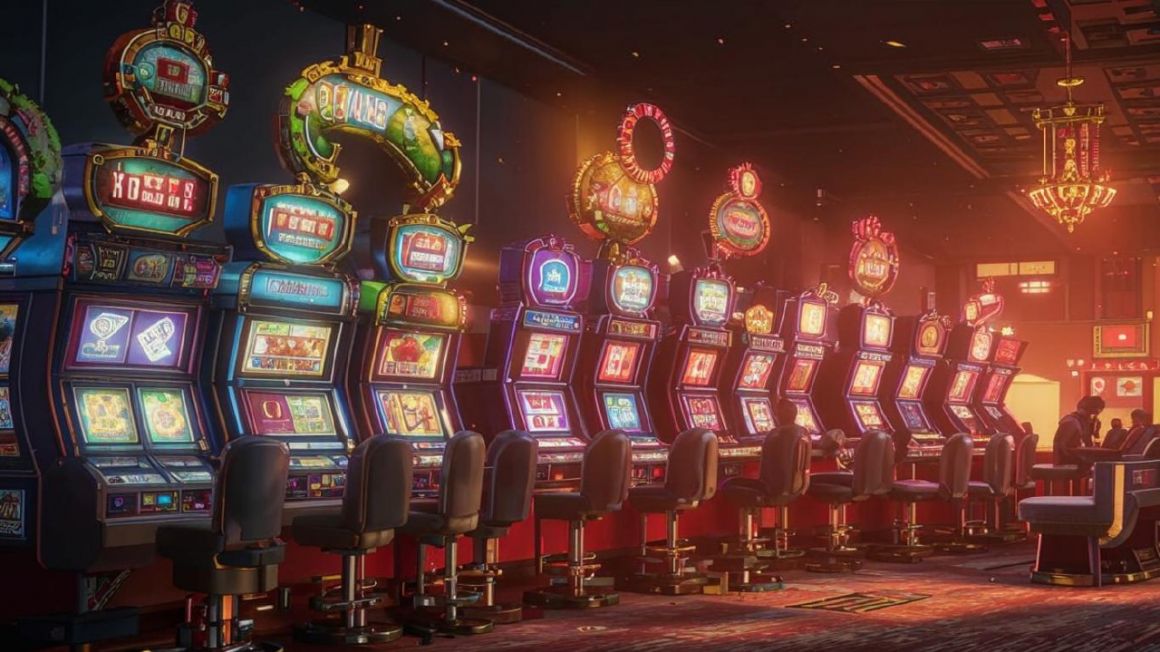 Верификация игрока в Kent Casino - узнайте о процессе верификации