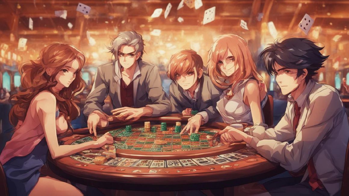 Зарегистрируйся прямо сейчас и получи приветственный бонус на первый депозит до 370% и 200 фриспинов на игровые автоматы.