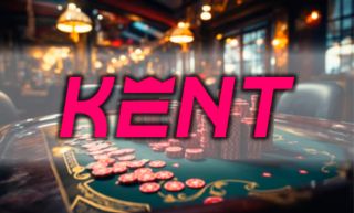 Ответы на часто задаваемые вопросы о Kent Casino