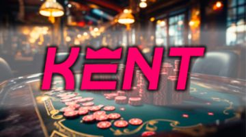 Ответы на часто задаваемые вопросы о Kent Casino