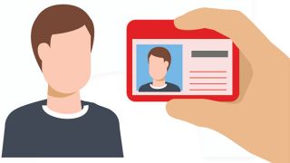 Верификация игрока в Kent Casino